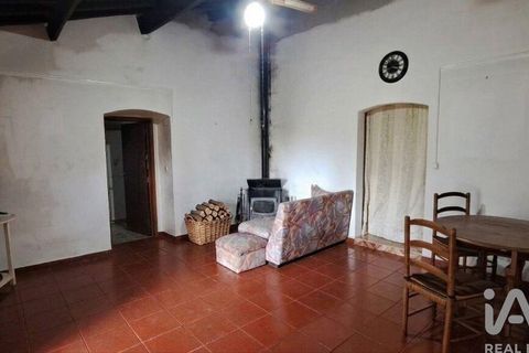 Farm i Estremoz, Evora, Estremoz - € 285.000 | Ref: 835889 - foto 9