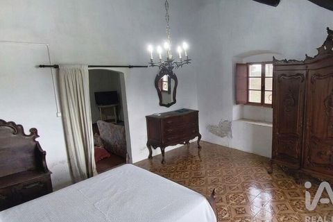Farm i Estremoz, Evora, Estremoz - € 285.000 | Ref: 835889 - foto 11