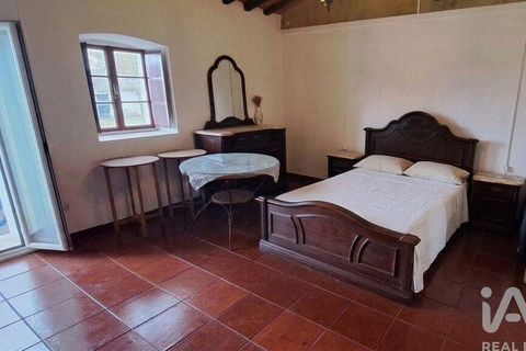Farm i Estremoz, Evora, Estremoz - € 285.000 | Ref: 835889 - foto 12
