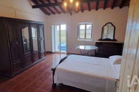 Farm i Estremoz, Evora, Estremoz - € 285.000 | Ref: 835889 - foto 13