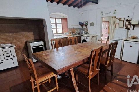 Farm i Estremoz, Evora, Estremoz - € 285.000 | Ref: 835889 - foto 14