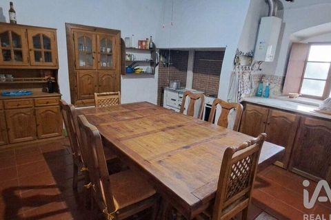 Farm i Estremoz, Evora, Estremoz - € 285.000 | Ref: 835889 - foto 15