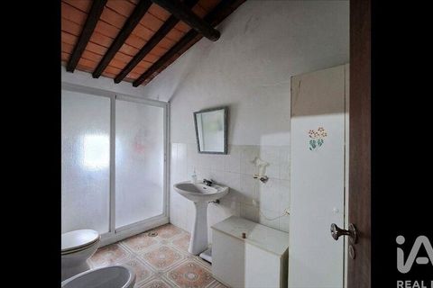 Farm i Estremoz, Evora, Estremoz - € 285.000 | Ref: 835889 - foto 16