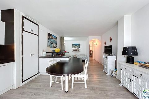 Leilighet i Roses, Gerona, Roses - € 215 000 | Ref: 4177 - foto 2