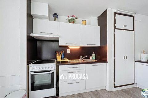 Leilighet i Roses, Gerona, Roses - € 215 000 | Ref: 4177 - foto 4