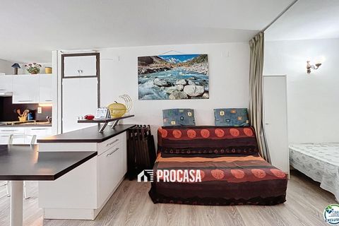 Leilighet i Roses, Gerona, Roses - € 215 000 | Ref: 4177 - foto 5