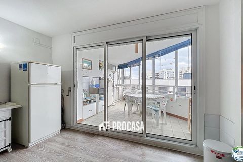 Leilighet i Roses, Gerona, Roses - € 215 000 | Ref: 4177 - foto 6