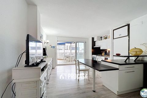 Leilighet i Roses, Gerona, Roses - € 215 000 | Ref: 4177 - foto 7