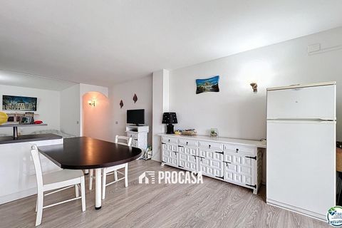 Leilighet i Roses, Gerona, Roses - € 215 000 | Ref: 4177 - foto 8