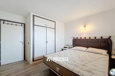Leilighet i Roses, Gerona, Roses - € 215 000 | Ref: 4177 - foto 9