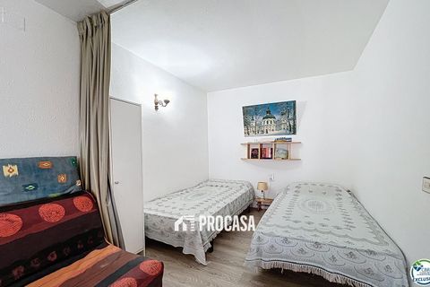 Leilighet i Roses, Gerona, Roses - € 215 000 | Ref: 4177 - foto 10