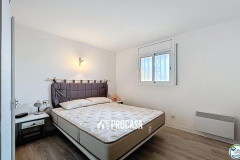 Leilighet i Roses, Gerona, Roses - € 215 000 | Ref: 4177 - foto 11
