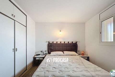Leilighet i Roses, Gerona, Roses - € 215 000 | Ref: 4177 - foto 12