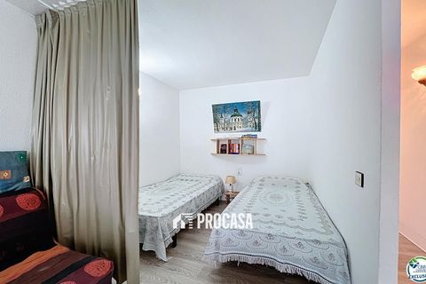 Leilighet i Roses, Gerona, Roses - € 215 000 | Ref: 4177 - foto 13