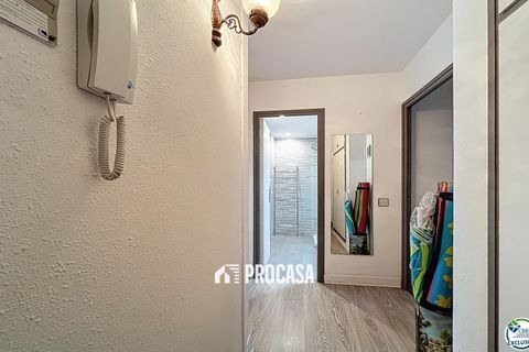 Leilighet i Roses, Gerona, Roses - € 215 000 | Ref: 4177 - foto 14