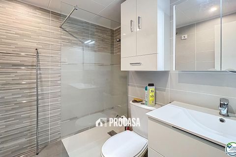 Leilighet i Roses, Gerona, Roses - € 215 000 | Ref: 4177 - foto 16