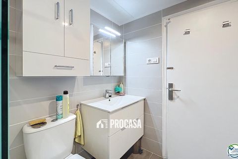 Leilighet i Roses, Gerona, Roses - € 215 000 | Ref: 4177 - foto 17