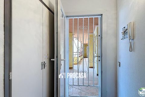 Leilighet i Roses, Gerona, Roses - € 215 000 | Ref: 4177 - foto 18