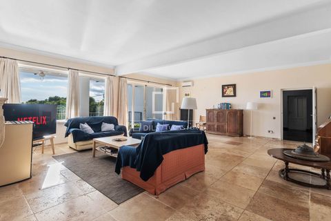Villa i Altea, Alicante, Altea - € 2.550.000 | Ref: ALT64244 - foto 3