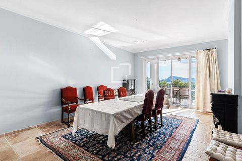 Villa i Altea, Alicante, Altea - € 2.550.000 | Ref: ALT64244 - foto 4