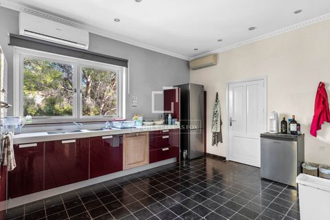 Villa i Altea, Alicante, Altea - € 2.550.000 | Ref: ALT64244 - foto 6