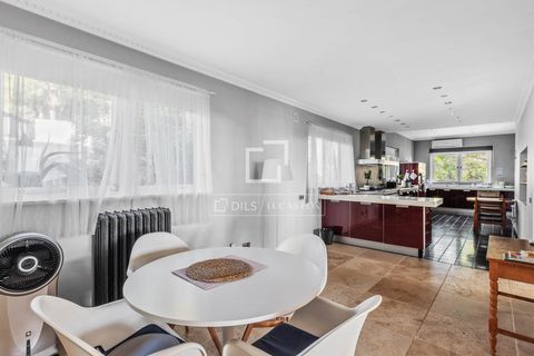 Villa i Altea, Alicante, Altea - € 2.550.000 | Ref: ALT64244 - foto 7