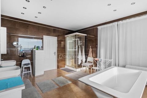 Villa i Altea, Alicante, Altea - € 2.550.000 | Ref: ALT64244 - foto 12