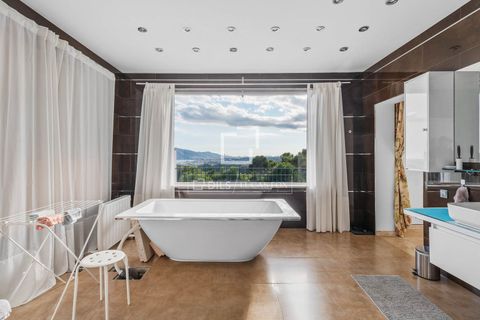 Villa i Altea, Alicante, Altea - € 2.550.000 | Ref: ALT64244 - foto 14