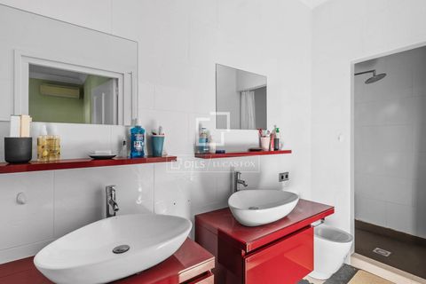 Villa i Altea, Alicante, Altea - € 2.550.000 | Ref: ALT64244 - foto 18