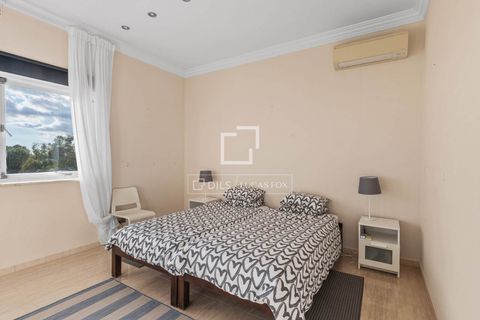 Villa i Altea, Alicante, Altea - € 2.550.000 | Ref: ALT64244 - foto 19