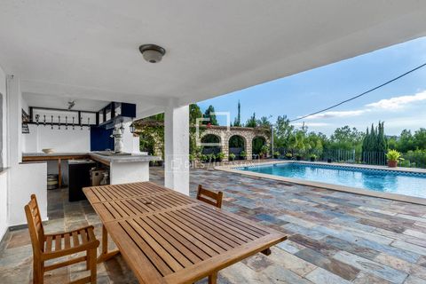 Villa i Altea, Alicante, Altea - € 2.550.000 | Ref: ALT64244 - foto 21