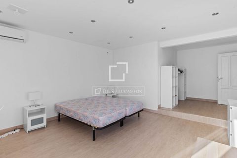 Villa i Altea, Alicante, Altea - € 2.550.000 | Ref: ALT64244 - foto 24