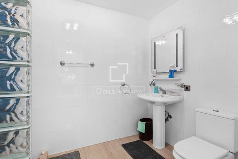 Villa i Altea, Alicante, Altea - € 2.550.000 | Ref: ALT64244 - foto 25