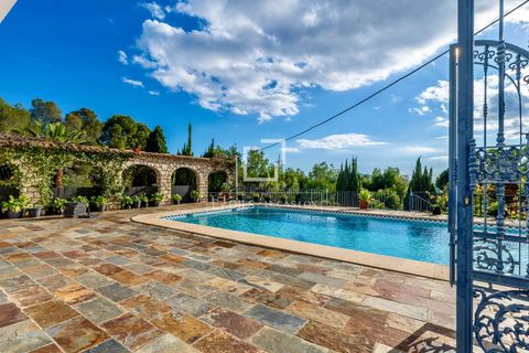 Villa i Altea, Alicante, Altea - € 2.550.000 | Ref: ALT64244 - foto 26