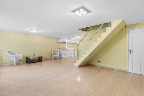 Villa i Altea, Alicante, Altea - € 2.550.000 | Ref: ALT64244 - foto 32