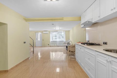 Villa i Altea, Alicante, Altea - € 2.550.000 | Ref: ALT64244 - foto 33