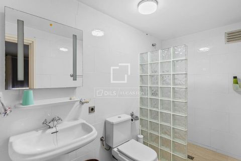Villa i Altea, Alicante, Altea - € 2.550.000 | Ref: ALT64244 - foto 35