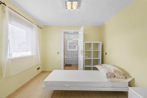 Villa i Altea, Alicante, Altea - € 2.550.000 | Ref: ALT64244 - foto 36