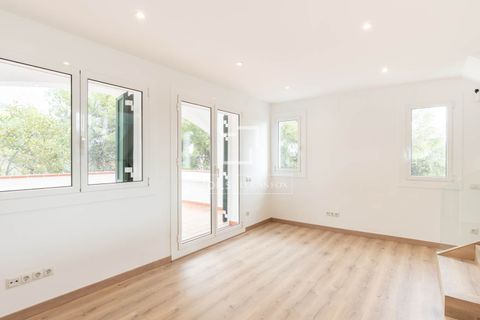 Villa i Castelldefels, Barcelona, Castelldefels - € 830 000 | Ref: GAV63921 - foto 6
