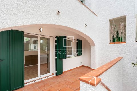 Villa i Castelldefels, Barcelona, Castelldefels - € 830 000 | Ref: GAV63921 - foto 7