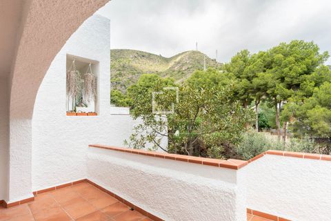 Villa i Castelldefels, Barcelona, Castelldefels - € 830 000 | Ref: GAV63921 - foto 8