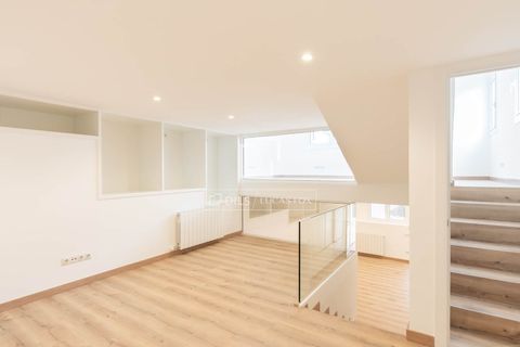 Villa i Castelldefels, Barcelona, Castelldefels - € 830 000 | Ref: GAV63921 - foto 10