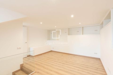 Villa i Castelldefels, Barcelona, Castelldefels - € 830 000 | Ref: GAV63921 - foto 11
