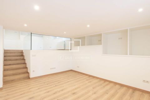 Villa i Castelldefels, Barcelona, Castelldefels - € 830 000 | Ref: GAV63921 - foto 12