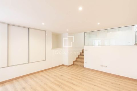 Villa i Castelldefels, Barcelona, Castelldefels - € 830 000 | Ref: GAV63921 - foto 13