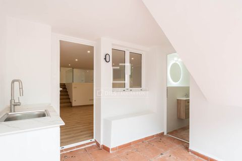 Villa i Castelldefels, Barcelona, Castelldefels - € 830 000 | Ref: GAV63921 - foto 14