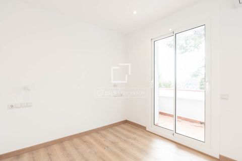 Villa i Castelldefels, Barcelona, Castelldefels - € 830 000 | Ref: GAV63921 - foto 17