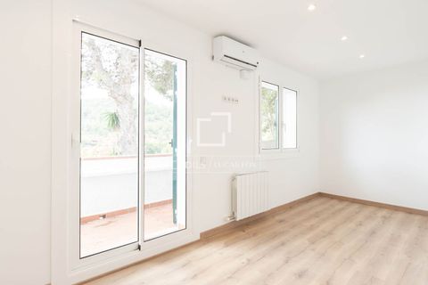 Villa i Castelldefels, Barcelona, Castelldefels - € 830 000 | Ref: GAV63921 - foto 18