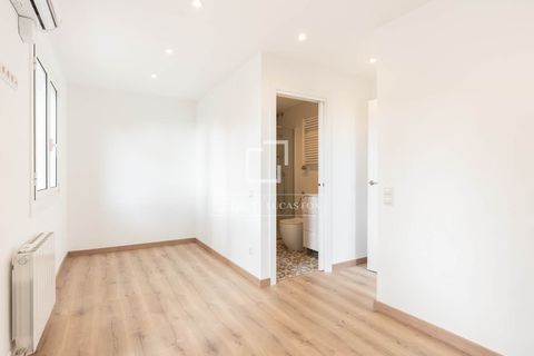 Villa i Castelldefels, Barcelona, Castelldefels - € 830 000 | Ref: GAV63921 - foto 19