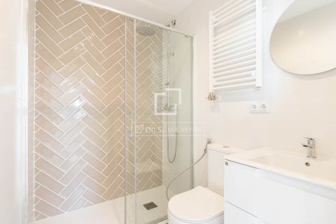 Villa i Castelldefels, Barcelona, Castelldefels - € 830 000 | Ref: GAV63921 - foto 20